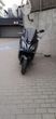 Kymco Xciting - 7