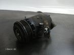 Compressor Do Ac Opel Astra G Combi (T98) - 5