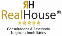 Promotores Imobiliários: RealHouse - Mafamude e Vilar do Paraíso, Vila Nova de Gaia, Porto