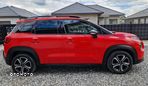 Citroën C3 Aircross 1.2 PureTech Feel S&S - 19