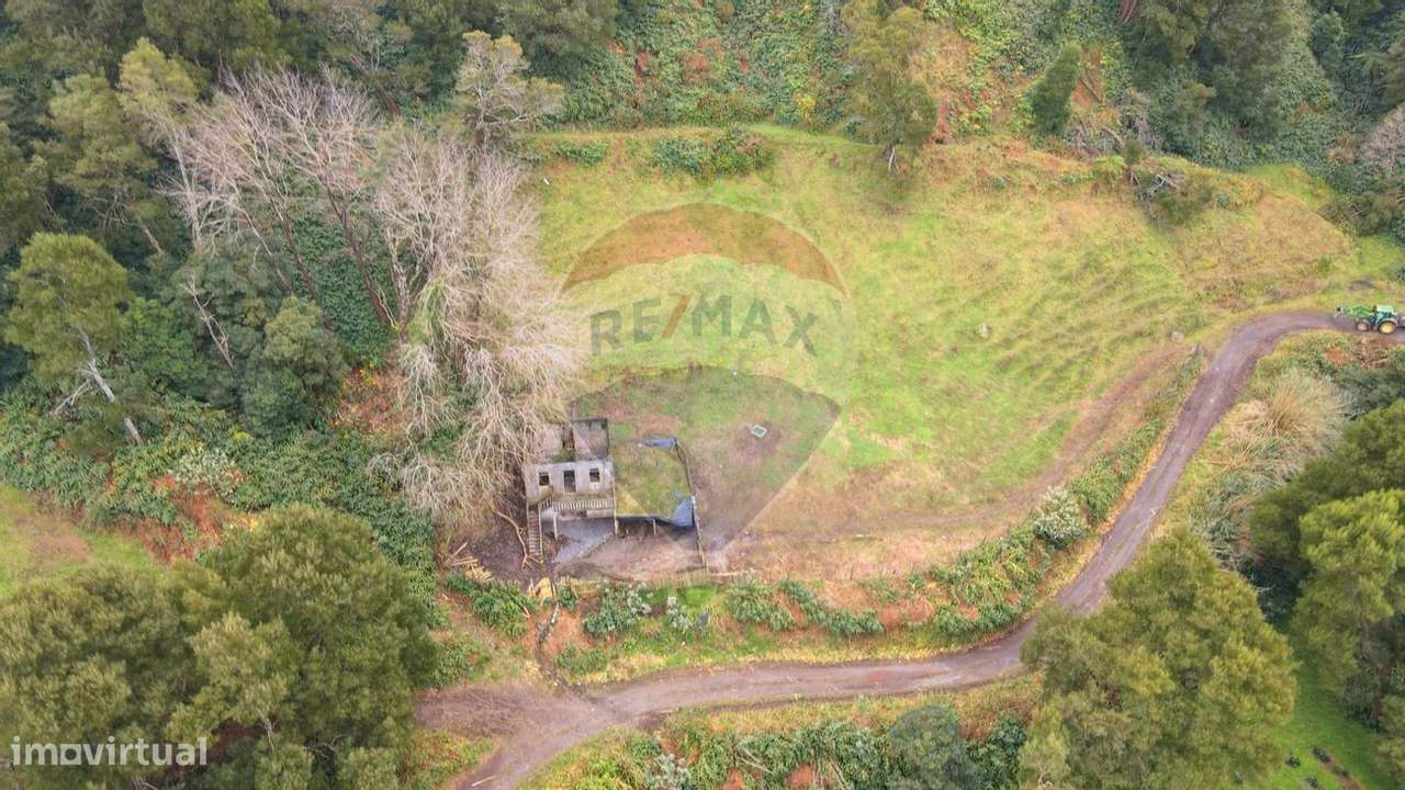 Terreno  para venda - Grande imagem: 3/5