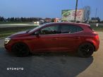 Renault Megane 1.5 dCi GT Line EDC - 10