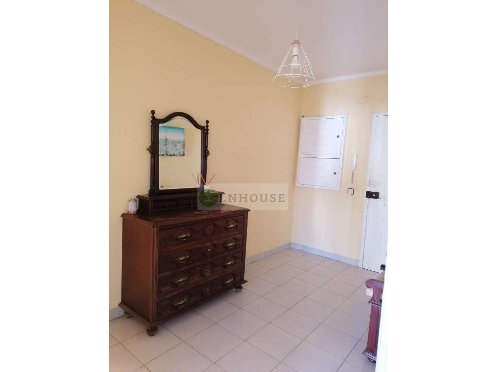 Apartamento T3 - Vila Real de Santo António - Grande imagem: 4/39