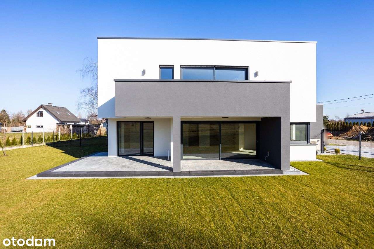 Najpiękniejsze Apartamenty Bez prowizji i bez PCC-0