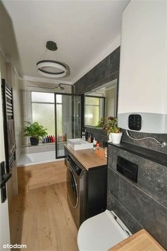 Sienkiewicza ok.,2 pok,balkon,60 mkw, centrum-0