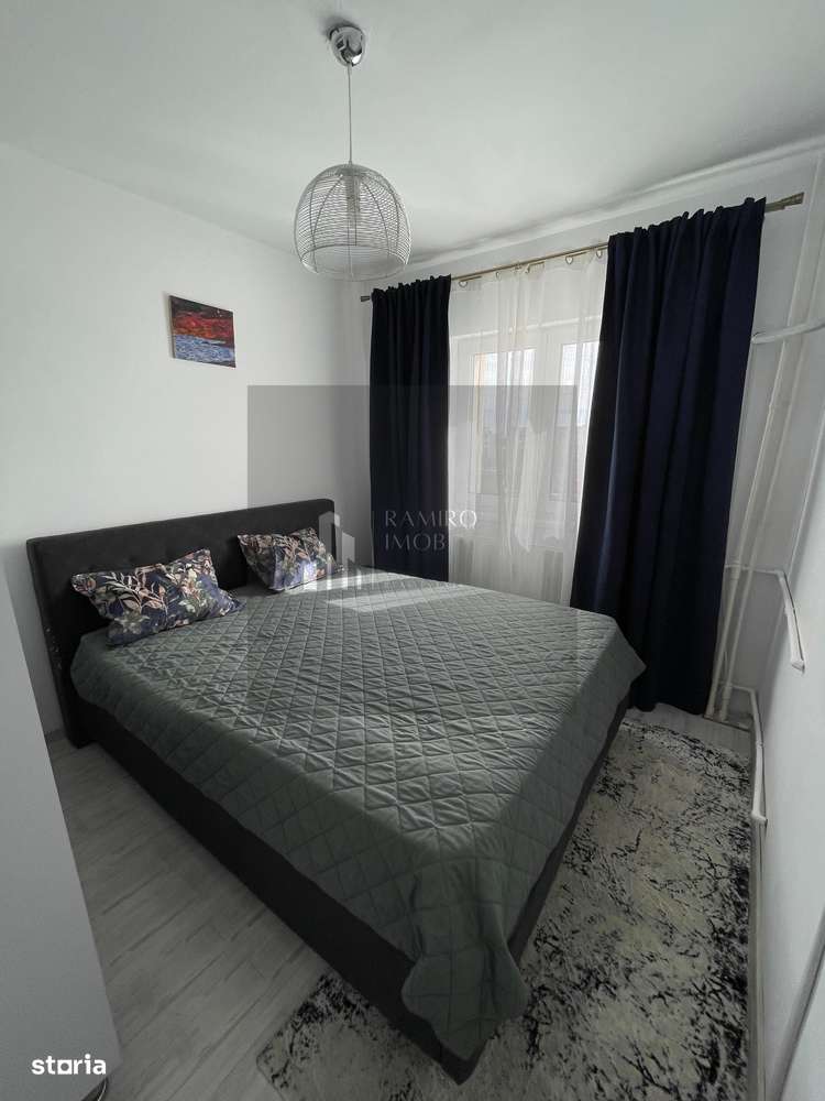 2 Camere - Emil Racovita/ 10 minute metrou Aparatorii Patriei xy1