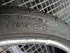 235/35R19 149 MICHELIN PILOT SPORT PS2. 7mm - 5