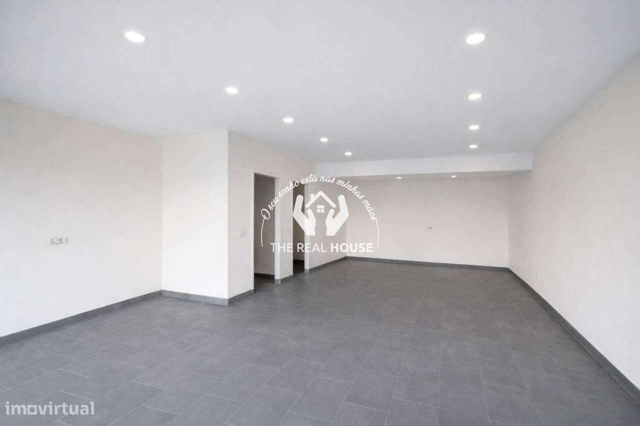 Moradia V3 em Gaula-6