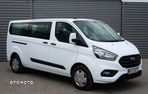 Ford Transit Custom - 6