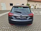 Opel Insignia 2.0 CDTI Innovation S&S - 9