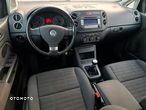 Volkswagen Golf Plus - 5