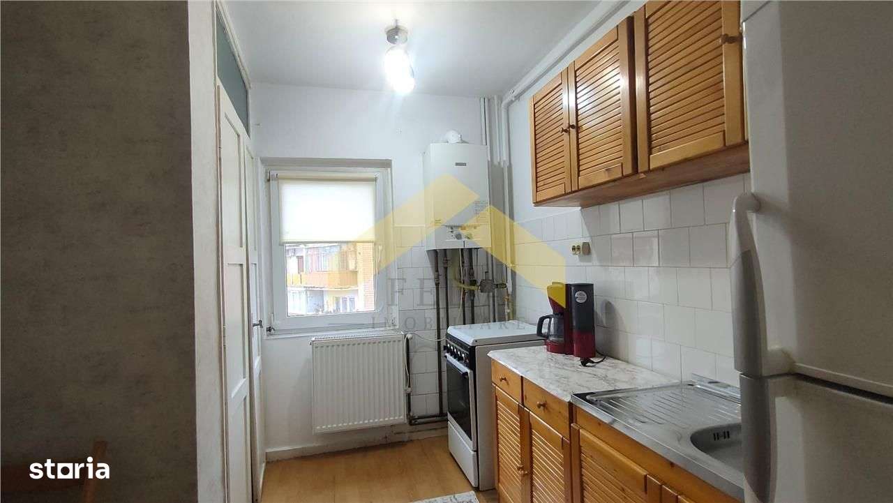 Apartament 2 camere de inchiriat Micalaca - Imagine principală: 2/8