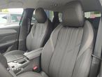 Peugeot 308 1.2 PureTech Allure Pack S&S - 8