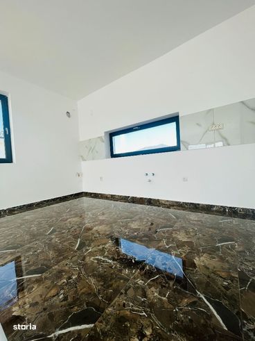Casa individuala,TVA inclus, Balotesti-Ilfov, teren 510 mp-5