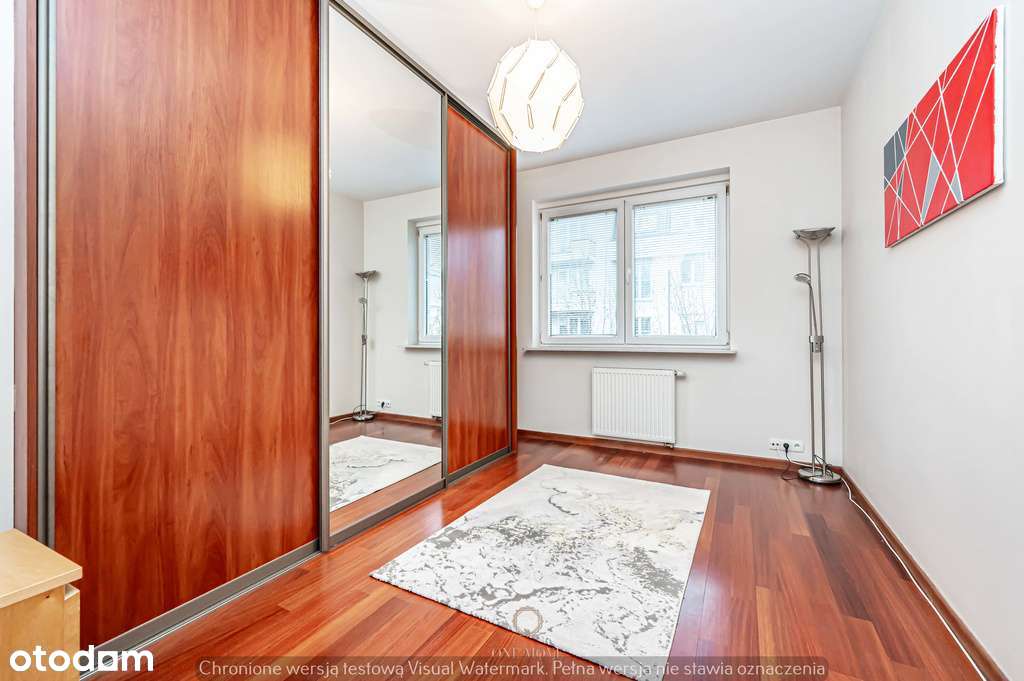 Mega Apartament !!! - Pełny obrazek: 4/15