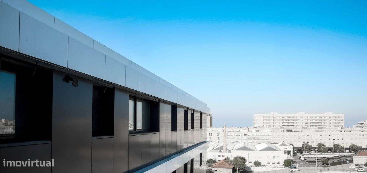 Edifício Mouzinho de Albuquerque-2