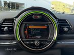 MINI Clubman One D 4Business Nav - 31