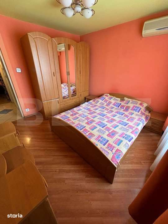 Apartament 5 camere zona Imparatul Traian - Imagine principală: 4/10
