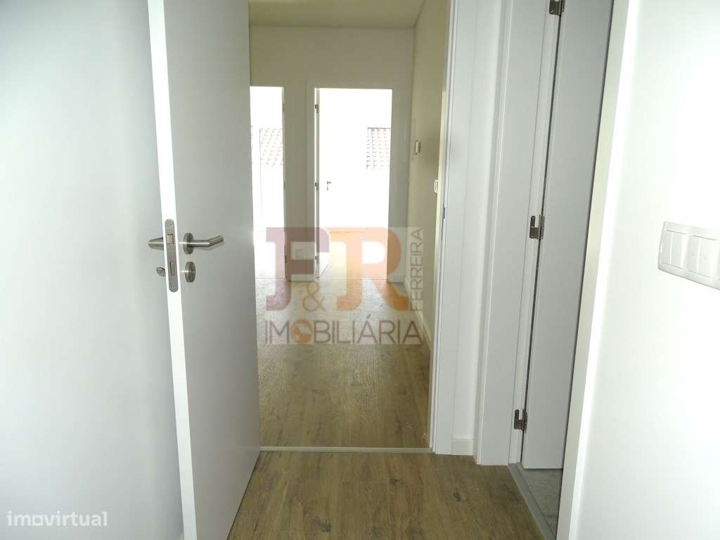 Moradia Duplex T3 Pinhal General ,Fernão Ferro-8