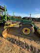 John Deere 570 - 5