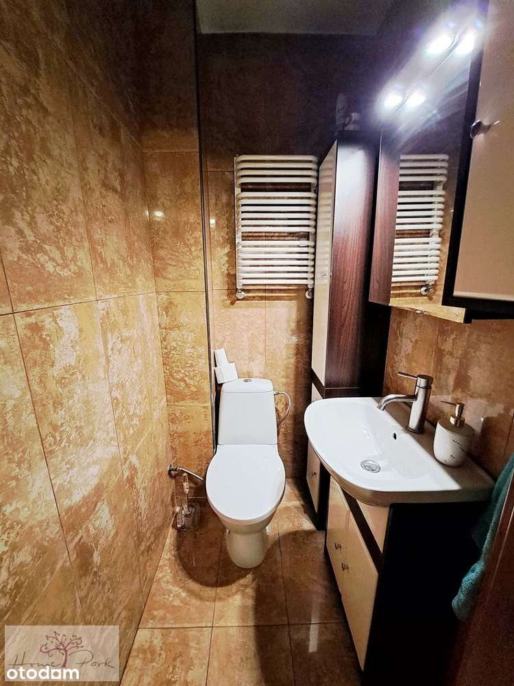 PIĘKNY DOM POD Łodzią !-7