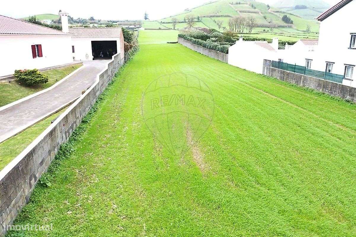 Terreno  para venda - Grande imagem: 5/5