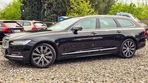 Volvo V90 B5 D AWD Ultimate Bright - 23