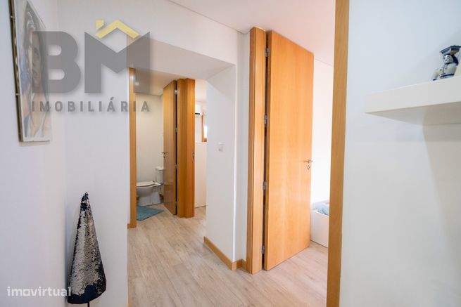 Moradia Isolada T3 Venda em Benquerenças,Castelo Branco-16