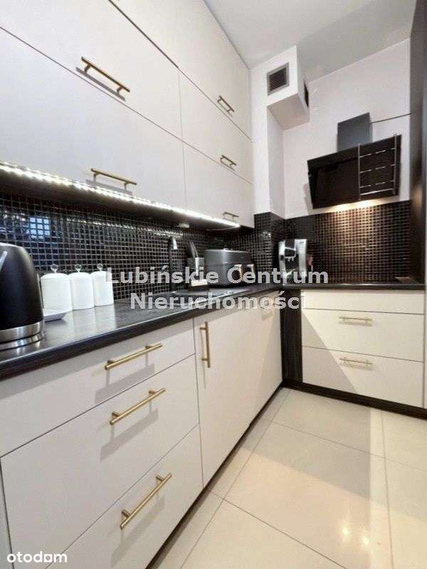 3 Pokojowe Mieszkanie Dwupoziomowe - Wykończone-15