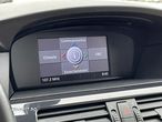 BMW Seria 5 520d Touring - 15