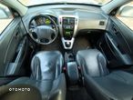 Hyundai Tucson 2.0 Elegance / Premium - 7