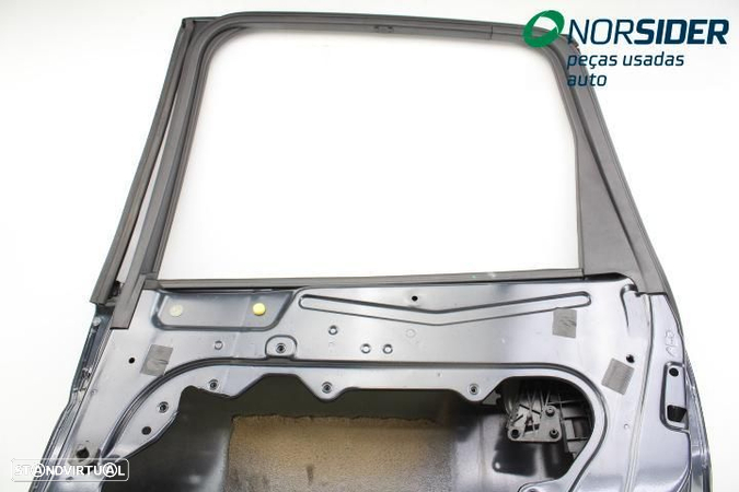 Porta tras direita Ford C-Max|07-10 - 10