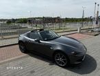 Mazda MX-5 2.0 Skyfreedom i-ELOOP - 4