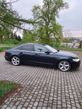 Audi A6 3.0 TDI Quattro S tronic - 10