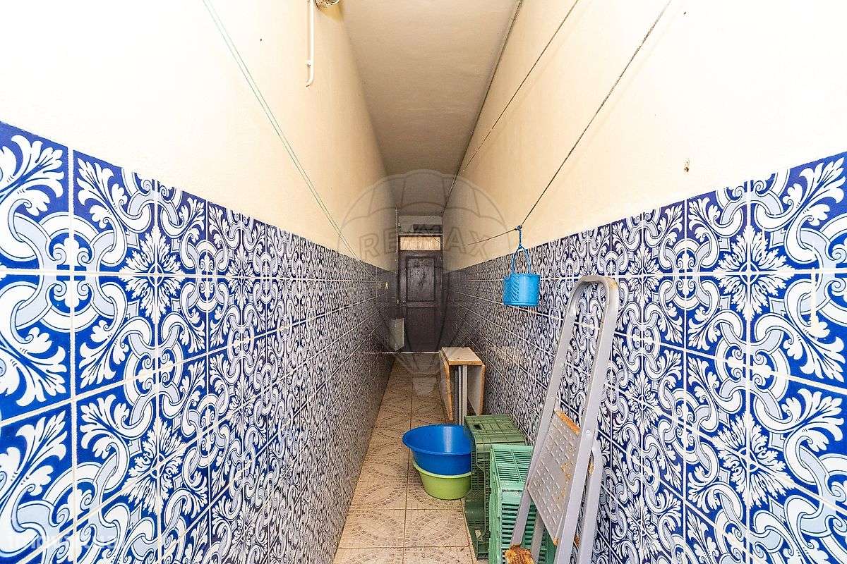 Moradia T4 para venda-41