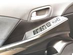 Honda Civic 1.6 i-DTEC Comfort - 33