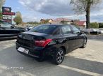 Citroën C-Elysée 1.6 BlueHDi BVM Shine - 12