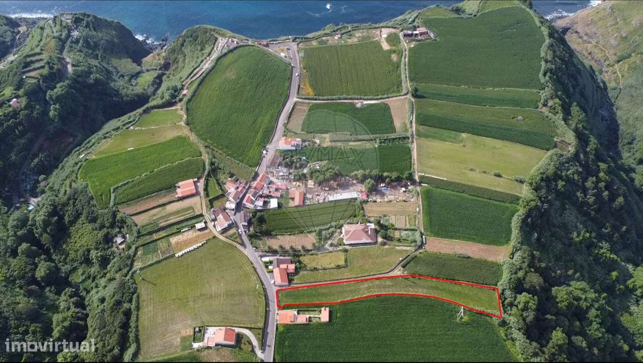 Terreno  para venda - Grande imagem: 4/5