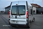 Renault Trafic - 6