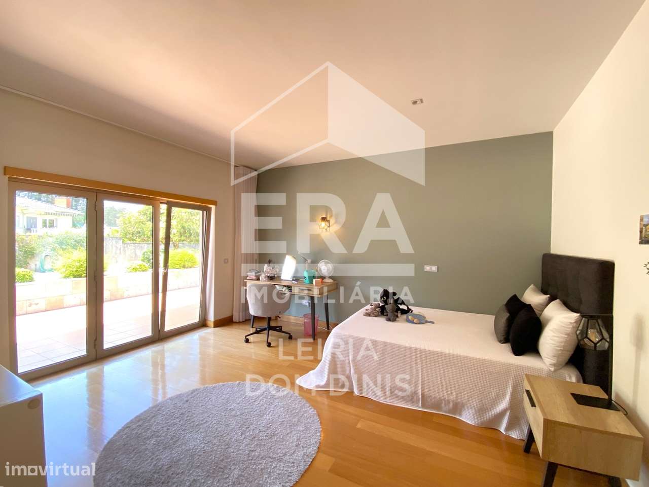 Moradia, 463 m², Maceira-5
