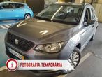 SEAT Arona 1.0 TSI Reference - 2