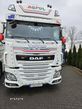 DAF XF 510 - 1