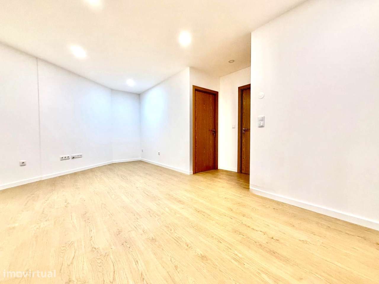 Moradia T2+1 em Estarreja-28