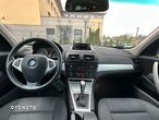 BMW X3 xDrive20d Edition Lifestyle - 13