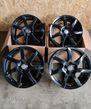 Alufelgi 17 5x112 Volkswagen, Audi, Seat, Mercedes, Skoda - 1