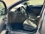 Volkswagen Golf 1.6 TDI BMT Highline - 7