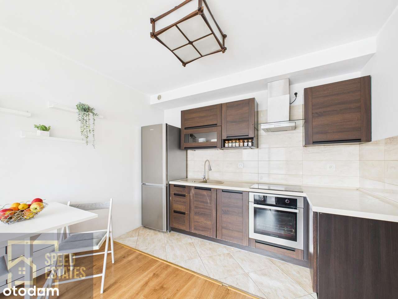 21.03.26 DZIEŃ OTWARTY3-pok., słoneczne mieszkanie z antresolą.-3