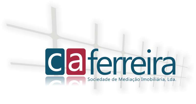 CA Ferreira-Soc.Med.Imobiliaria