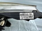 TOYOTA VERSO 09-13R LAMPA PRAWA REFLEKTOR PRAWY - 12