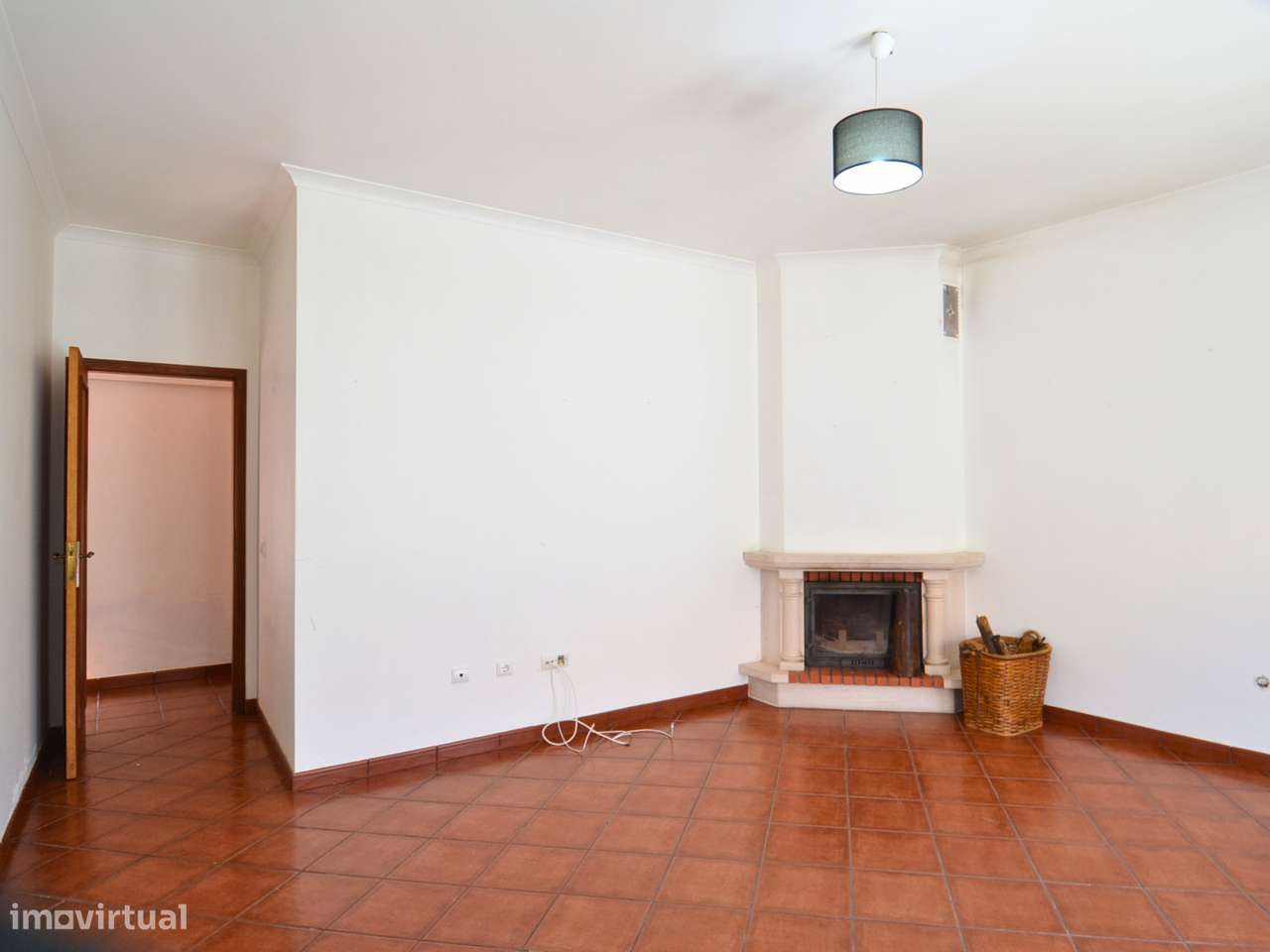 Property in Rua 15 de Março, União de Freguesias da cidade de Santarém, Santarém